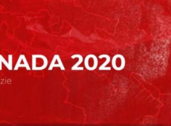 discover_canada_2020