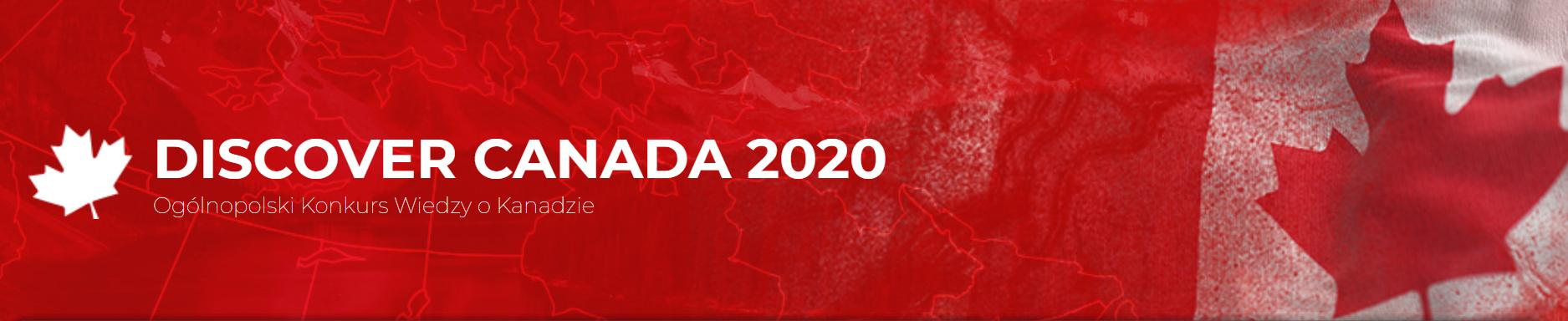 discover_canada_2020
