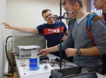 kolegium_nauk_przyrodniczych_ur_05