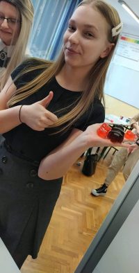 mydlelka_switeczne_2019_08