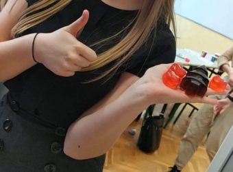 mydlelka_switeczne_2019_08