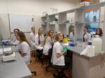 biologia_ur_2020_04