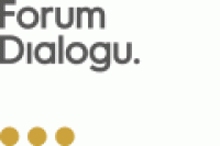 forum_dialogu_logo