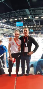 monika_kuzniar_brazowy_medal