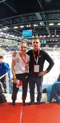 monika_kuzniar_brazowy_medal