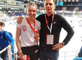 monika_kuzniar_brazowy_medal