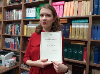 paulina_stypendium_premiera