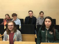 polfinal_discover_canad_2020_01