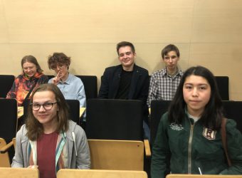 polfinal_discover_canad_2020_01