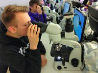 zajecia_na_UR_2020_06