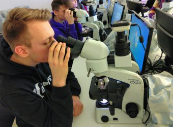 zajecia_na_UR_2020_06