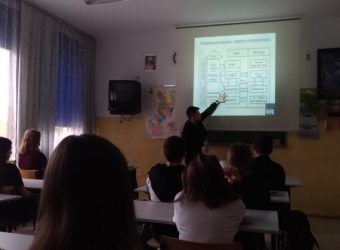 84522629_488648185141121_464614340717182976_n