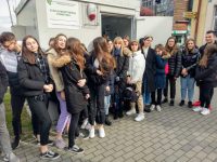 monitoring_powietrza_02