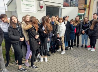 monitoring_powietrza_02