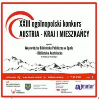 austria_kraj_i_mieszkańcy