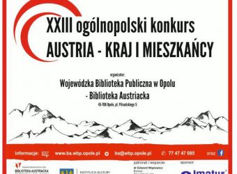 austria_kraj_i_mieszkańcy