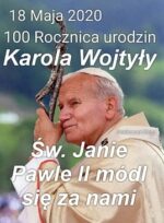 jp2