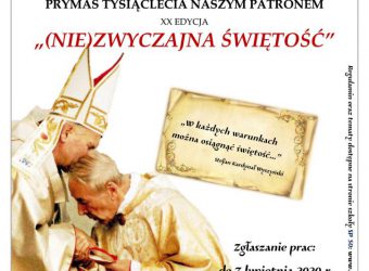 plakat_niezwyczajna_swietosc