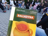 narodowe_czytanie_05