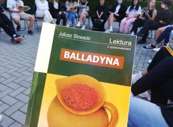 narodowe_czytanie_05