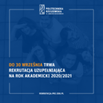 prz_uzupelniajaca_1080x1080