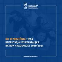 prz_uzupelniajaca_1080x1080