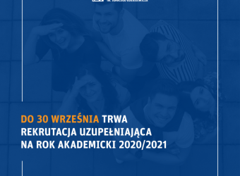 prz_uzupelniajaca_1080x1080