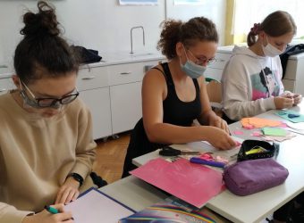 121017214_3421294377932132_2254828947899781290_n