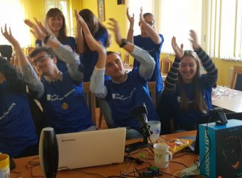 121250108_365879921202288_8110684664295901956_n