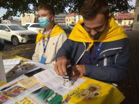 121269031_3362749527155015_2401009750476616117_n