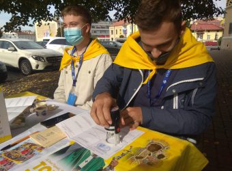 121269031_3362749527155015_2401009750476616117_n