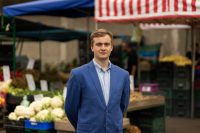 121551443_347957439616288_2999491569211053209_n