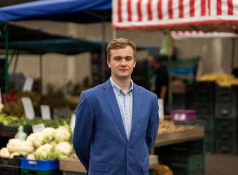 121551443_347957439616288_2999491569211053209_n