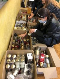 121788823_3734354896584041_6656488362543633658_n