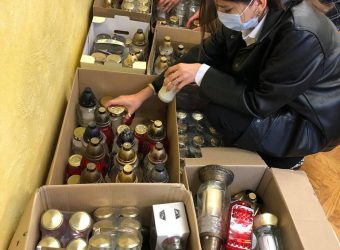 121788823_3734354896584041_6656488362543633658_n