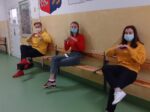 dzien_niem_2020