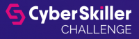 cyberskillerchallenge