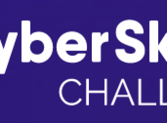 cyberskillerchallenge