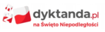 dyktando_niepodleglosciowe