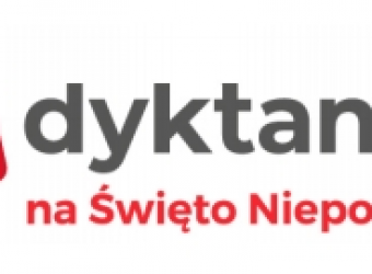 dyktando_niepodleglosciowe