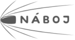 naboj_logo_small