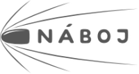 naboj_logo_small
