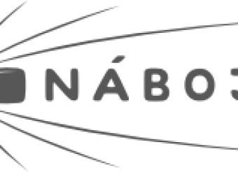 naboj_logo_small