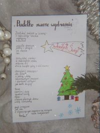 130804327_385673459358269_9181105745523811557_n