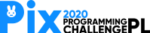 logo_pl