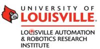 logo_university_louisville