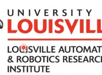 logo_university_louisville