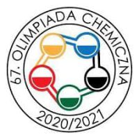 67.olimp_chem