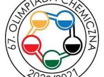 67.olimp_chem