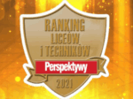 ranking2020